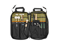 Vic Firth Professional Stick Bag Vic Firth Professional Stick Bag